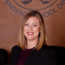 Nicole Gonzalez (@nicoleg_niet) Twitter profile photo Nicole Gonzalez (@nicoleg_niet) Twitter profile photo