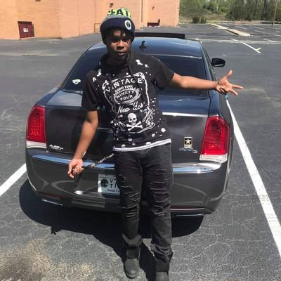 904duval87's profile picture. artist and song writer