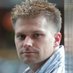 Daniel Wessels (@mosslive) Twitter profile photo Daniel Wessels (@mosslive) Twitter profile photo
