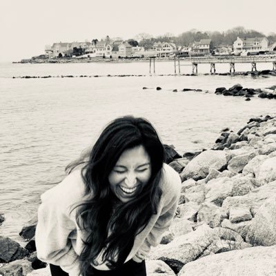 laramata's profile picture. Director of UX @hubspot (she / her)