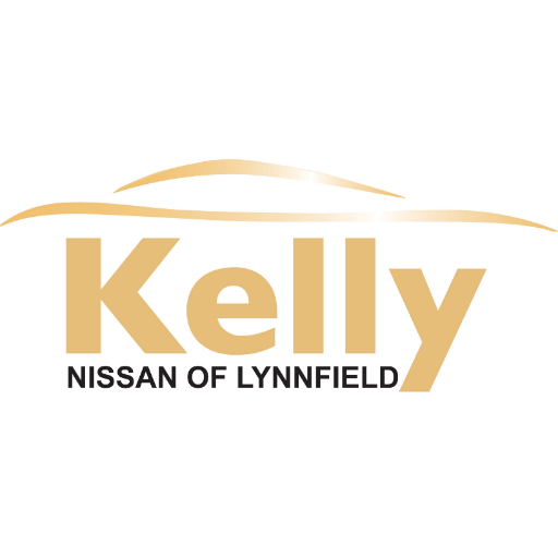 @NissanLynnfield has helped #Boston #Nissan fans with Nissan cars/service/parts since 1996! Visit us: 275 Broadway, Lynnfield, MA #WeMakeItEasy 📞 781-598-1234