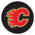 CALGARY TIMES (@calgarytimes) Twitter profile photo CALGARY TIMES (@calgarytimes) Twitter profile photo