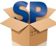 SpecialtyPkg's profile picture. 