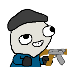 BrianFornaro's profile picture. 