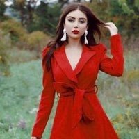 غصن البــــان (@klaeje7j81lx1kt) 's Twitter Profile