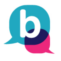 botco.ai (@botcoai) 's Twitter Profile