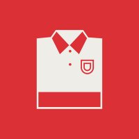 Hull KR Shirts (@hullkrshirts) 's Twitter Profile