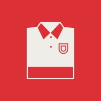 Hull KR Shirts(@HullKRShirts) 's Twitter Profileg