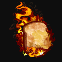 Tipping Toast Media (@tippingtoast) 's Twitter Profile