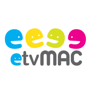 etvMAC เวทีสาธารณะเพื่อการศึกษา   .... http://t.co/4L1txtbBXh