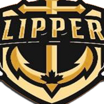 Official Twitter account of the 2022 Western Champion Windsor Clippers Ontario Jr B Lacrosse League (OJBLL) team. Account operated by Stu Carter.