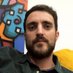 Joris Nioré (@jorisniore) Twitter profile photo