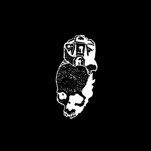 Haciendo la música genial de vuelta.