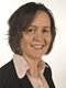 sockerbulle's profile picture. Marketing Leader at GE Healthcare