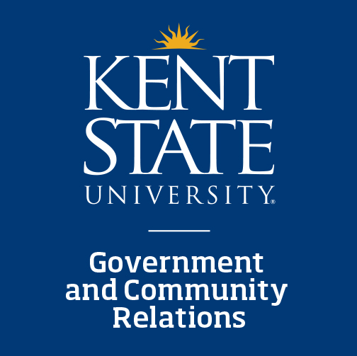 Representing @KentState in our regional footprint, Columbus and Washington, DC. (RTs ≠ endorsements)