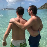 Dillon Hayes (@dillon_hayes) 's Twitter Profile