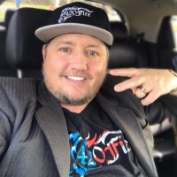 Ronnie (@420firedaytontn) 's Twitter Profile