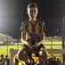 zanoni. (@agus_zanoni) Twitter profile photo zanoni. (@agus_zanoni) Twitter profile photo