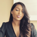 Maybe: Reeti (@reetibee) Twitter profile photo Maybe: Reeti (@reetibee) Twitter profile photo