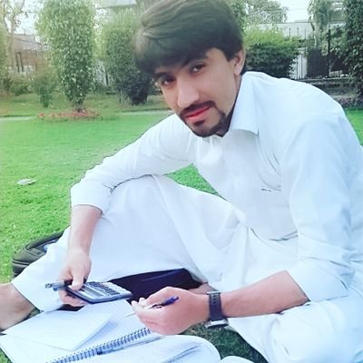 ( I am A sTudend of CA )@ I wishes a good prayer for you.,... inshallah in fucture I well be Charted accountant
@