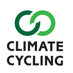 climatecycling (@climatecycling) Twitter profile photo climatecycling (@climatecycling) Twitter profile photo