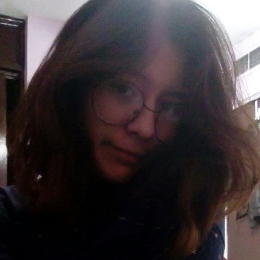 minroo1890's profile picture. 