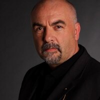 Michel Poignant (@mpoignant) 's Twitter Profile
