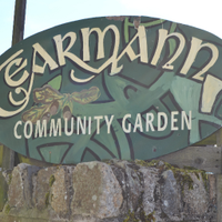 Tearmann Community Garden Baltinglass (@tearmannb) 's Twitter Profile