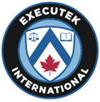 executekintl's profile picture. Guard Services, Risk Management, Executive Protection, CCTV Installation, 24/7 Monitoring Solutions, Mobile Patrol, Crisis & Strategic Planning