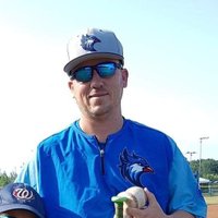 Dan Therien (@baseballdadof6) 's Twitter Profile