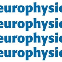 EuroPhysicsNews (@europhysicsnews) 's Twitter Profile
