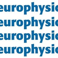 EuroPhysicsNews(@EuroPhysicsNews) 's Twitter Profile Photo