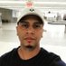 Miguel (@miguel64846531) Twitter profile photo Miguel (@miguel64846531) Twitter profile photo
