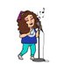 Mrs. Smith (@mrssmithmusic) Twitter profile photo Mrs. Smith (@mrssmithmusic) Twitter profile photo