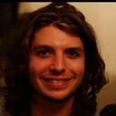 Brad Bowers - @bb_steele - Twitter