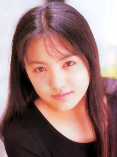 綾瀬はるな Haruharu8181 Twitter 綾瀬はるな Haruharu8181 Twitter
