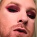 Josh Smith (@joshsmi68345074) Twitter profile photo Josh Smith (@joshsmi68345074) Twitter profile photo