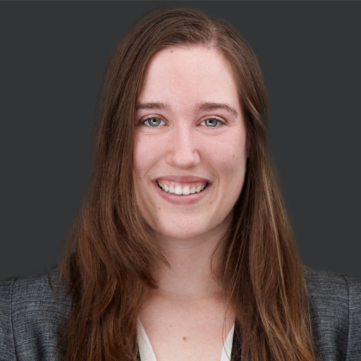 chocolightable's profile picture. 