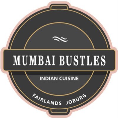 mumbaibustles's profile picture. 