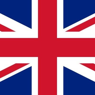 Software developer based in the #EastMidlands, #UK.