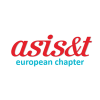 European Chapter (EC) ASIS&T (@asist_ec) 's Twitter Profile