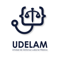 Udelam (@udelamoficial) 's Twitter Profile