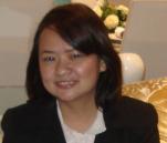 yenny_F2's profile picture. 