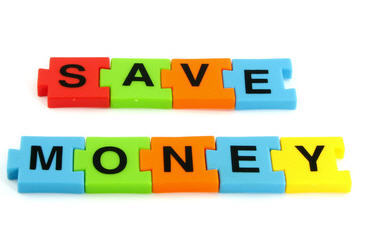 savemymoney1's profile picture. Learn the practical skills that you will need to thrive in the future