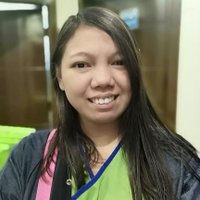 Jen Garcia (@iamjen_g) 's Twitter Profile