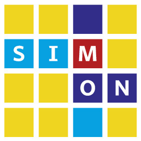simon_bs's profile picture. 