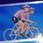 fdrcycling's profile image