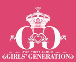 Girls' Generation (SNSD) Club Music Video on Youtube