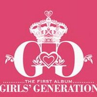 Girls' Generation (@girlgeneration) 's Twitter Profile
