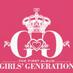 Girls' Generation (@girlgeneration) Twitter profile photo